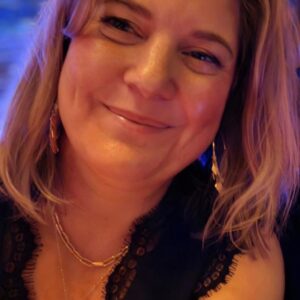 Luwi Healthcare – UK Manager